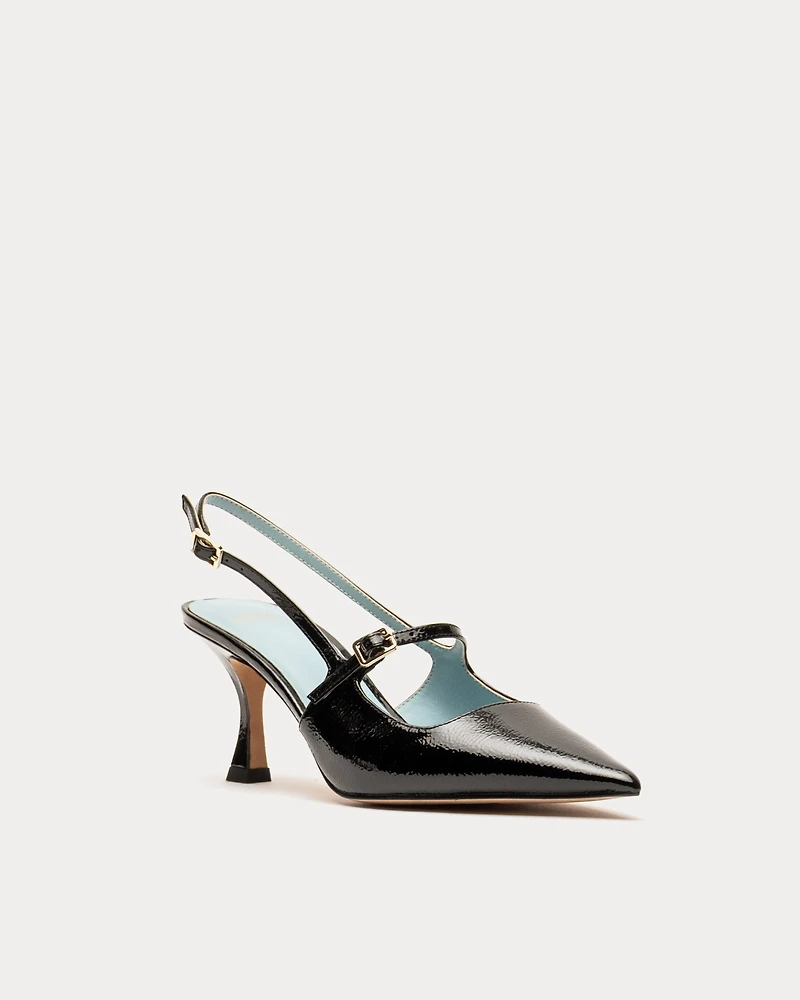 Vivi Pump