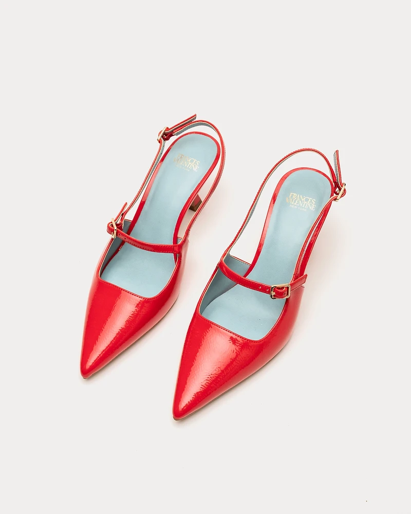 Vivi Pump