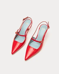 Vivi Pump