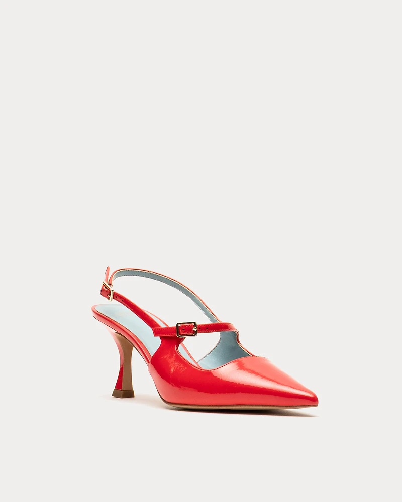 Vivi Pump