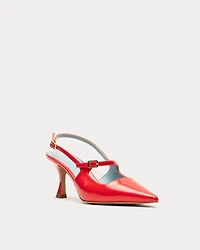 Vivi Pump