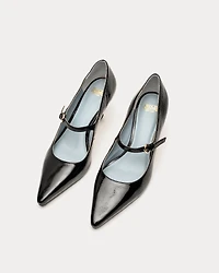 Naomi Pump