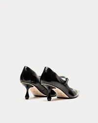 Naomi Pump