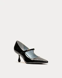 Naomi Pump