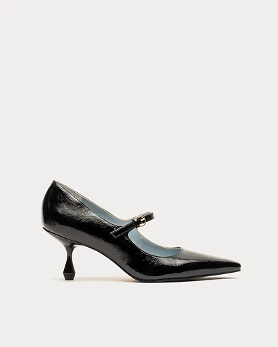 Naomi Pump
