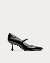 Naomi Pump