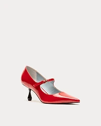Naomi Pump
