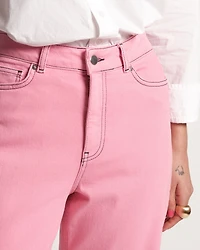 Ace Jean Stretch Denim
