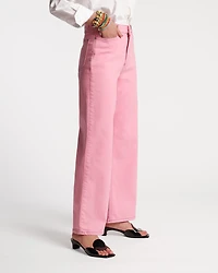 Ace Jean Stretch Denim