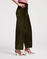 Ace Velvet Pant