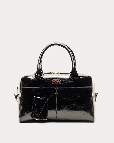 Bunny Satchel