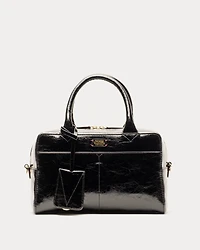 Bunny Satchel