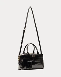 Bunny Satchel