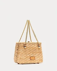 Limited Edition Butterscotch Basket