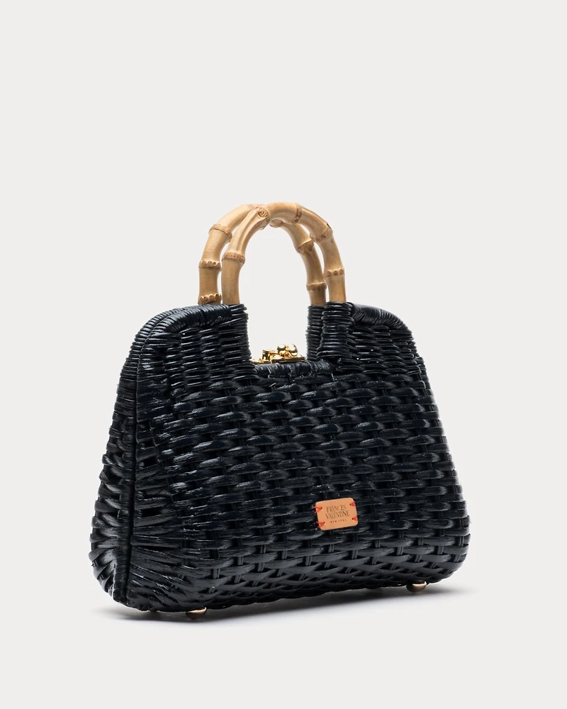 Buzzy Basket