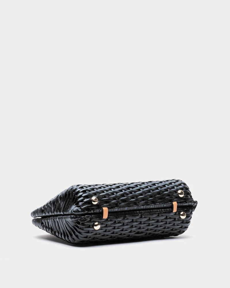Buzzy Basket