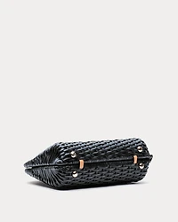 Buzzy Basket