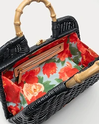 Buzzy Basket