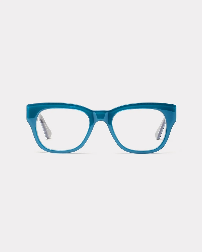 Miklos Reading Glasses