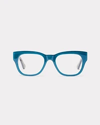 Miklos Reading Glasses