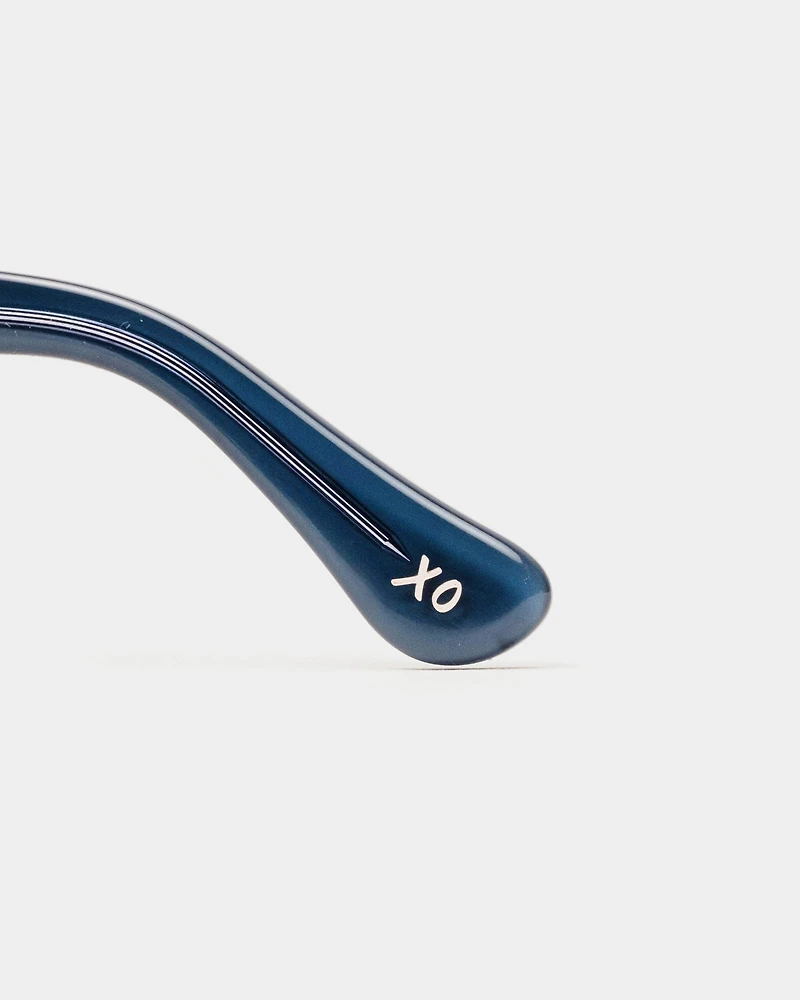 Miklos Reading Glasses