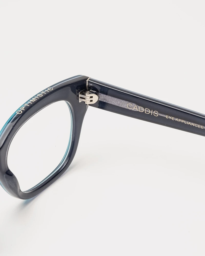 Miklos Reading Glasses