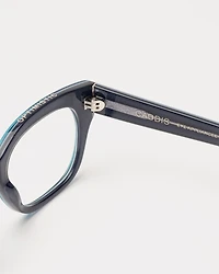 Miklos Reading Glasses