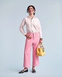 Jane Corduroy Pant
