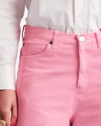 Jane Corduroy Pant