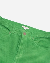 Jane Corduroy Pant