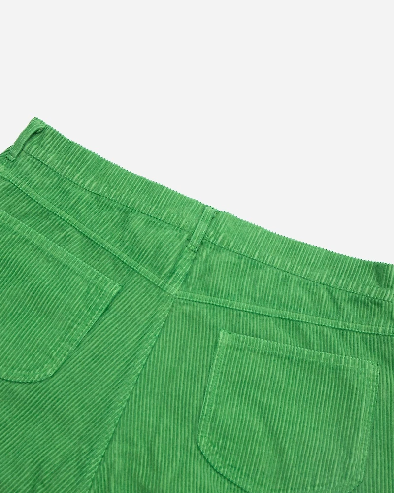 Jane Corduroy Pant