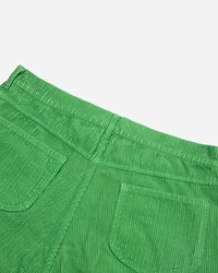 Jane Corduroy Pant
