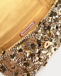 Stardust Sequin Bag