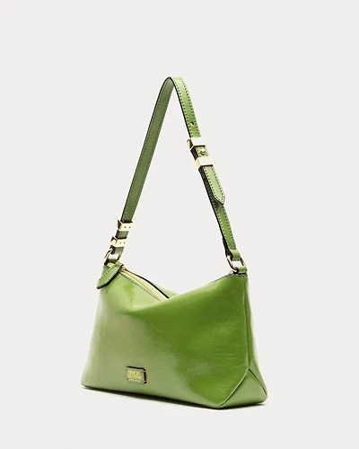 Freddie Shoulder Bag