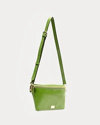 Billie Sling Bag