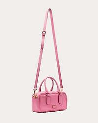 Paulie Box Bag