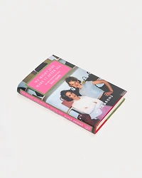 Signed Edition: We Might Just Make It After All