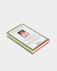 Signed Edition: We Might Just Make It After All