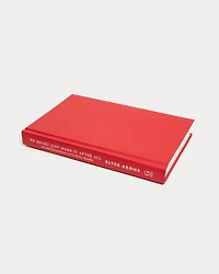 Signed Edition: We Might Just Make It After All