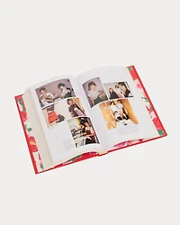 Signed Edition: We Might Just Make It After All