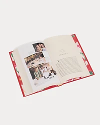 Signed Edition: We Might Just Make It After All