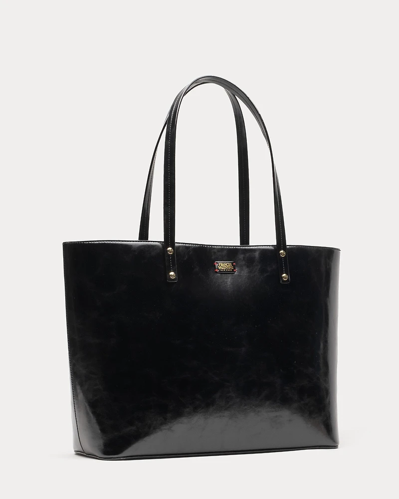 Trixie Tote