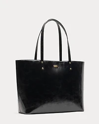 Trixie Tote