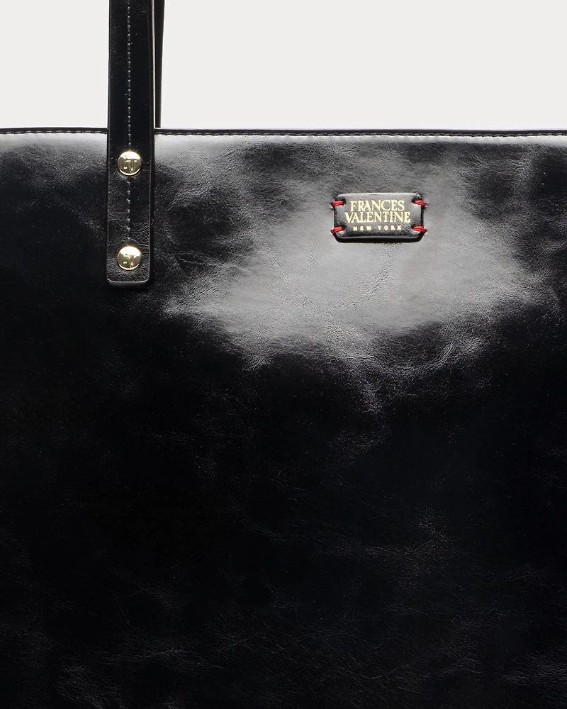 Trixie Tote