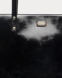 Trixie Tote