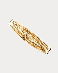 Nehara Bracelet