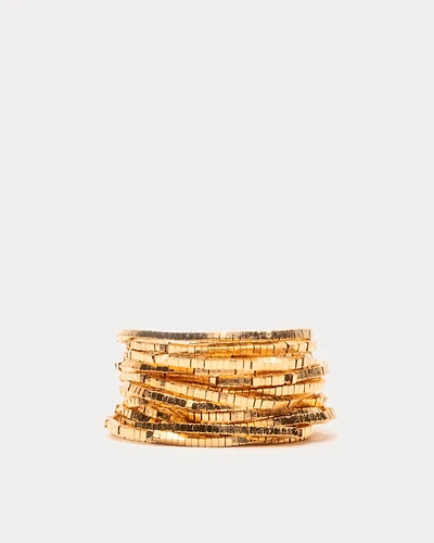 Nehara Bracelet