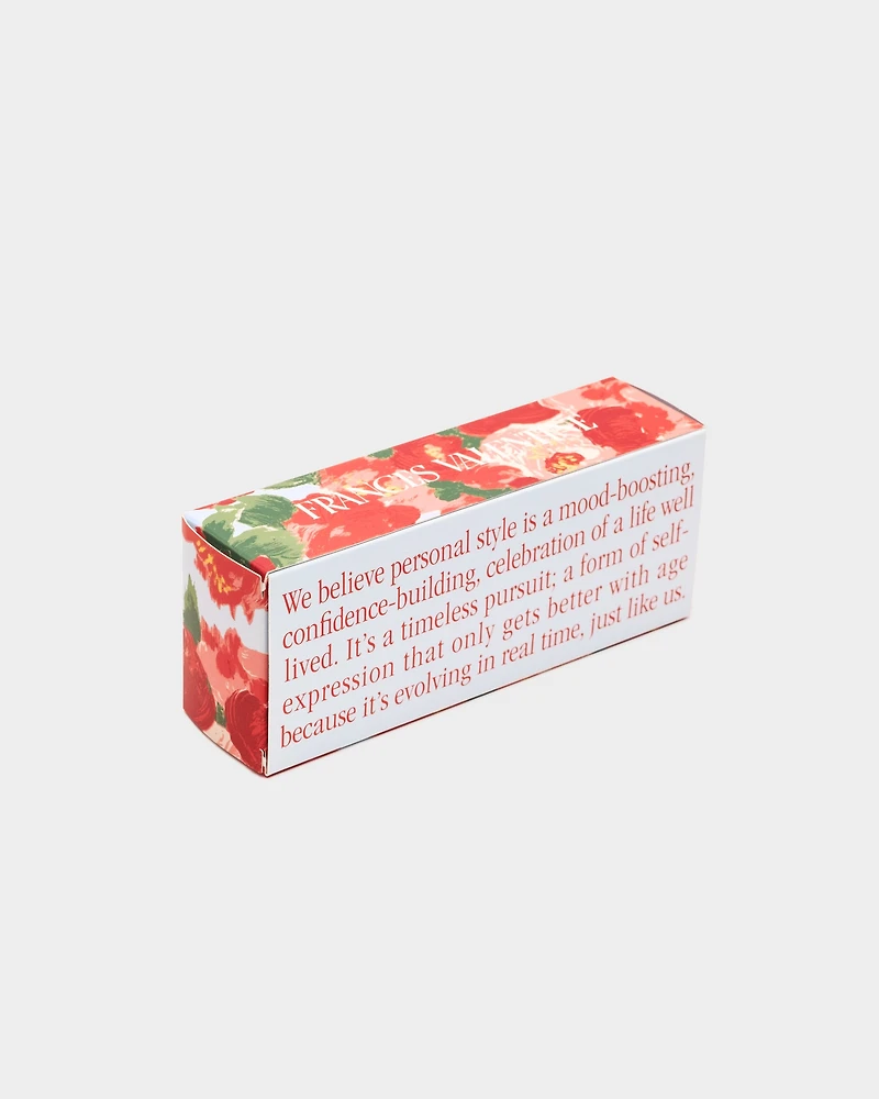 Miklos Reading Glasses