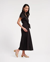 Eve Dress