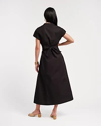 Eve Dress